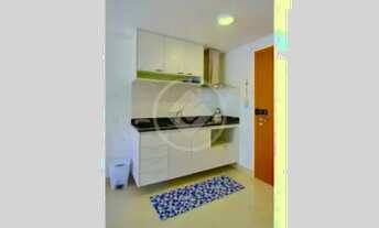 Imagem 7: Praia Grande - 1 suíte codigo: 155704