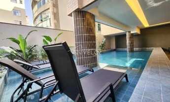 Imagem 4: Apartamento : / Residencial / Botafogo