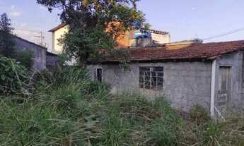 Imagem 4: Terreno à venda, 300 m² por R$ 960.000 - Artur Alvim - São Paulo/SP