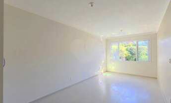 Imagem: Apartamento com 2 quartos para locação