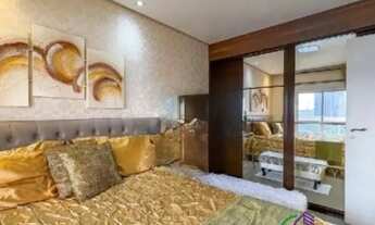 Imagem 5: APARTAMENTO - CENTRO - SP