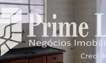 Imagem 7: Aconchegante casa no Jardim Estádio, Jundiaí -SP ACEITA FINANCIAMENTO