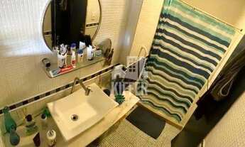 Imagem 3: Cobertura com 3 quartos à venda, 120 m² por R$ 890.000 - Icaraí - Niterói/RJ