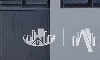 Imagem 2: Barracão para alugar, 360 m² por R$ 7.000,00/mês - Jardim Piza - Londrina/PR