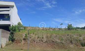Imagem: Terreno à venda em Campo Bom, Quatro Colônias