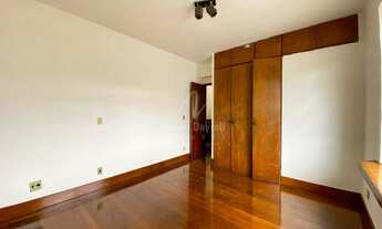 Imagem 6: Cobertura no bairro Cruzeiro, 3 quartos, 2 vagas