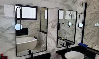 Imagem 5: Portal do Sol Green