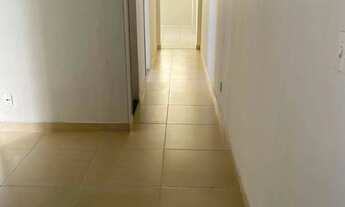 Imagem 4: Imóvel à venda com 2 apartamentos no Centro de Montes Claros