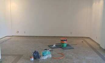 Imagem 3: Excelente oportunidade Recreio dos Bandeirantes