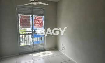 Imagem 4: Excelente Apartamento 2 dormitório(s) em Praia João Rosa - Biguaçu