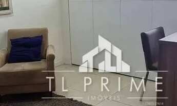 Imagem 2: Sala à venda, 36 m² por R$ 399.000,00 - Barra da Tijuca - Rio de Janeiro/RJ