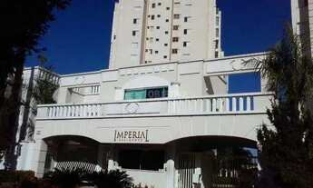 Imagem 2: Apartamento para aluguel, 2 quartos, 1 vaga, SANTA MONICA - UBERLANDIA/MG