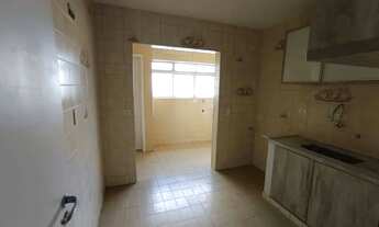 Imagem 4: Apartamento para Alugar no Jaguaré, São Paulo