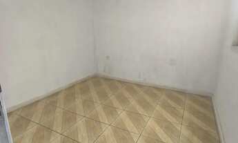 Imagem 5: Casa para locação no Jardim Tropical Nova Iguaçu