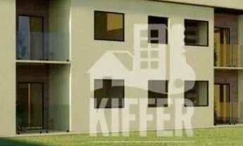 Imagem 5: Casa com 2 quartos à venda, 62 m² por R$ 288.000 - Bananal (Ponta Negra) - Maricá/RJ