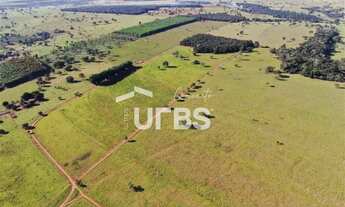 Imagem 5: FAZENDA PARA LOTEAMENTO