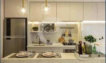 Imagem 5: Apartamento em Ipiranga