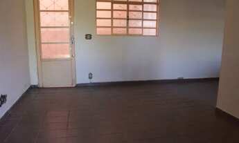 Imagem 3: Casa no Botânico