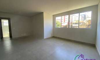 Imagem 3: APARTAMENTO - UNIÃO - MG