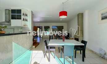 Imagem 7: Venda Casa Vale do Sol Nova Lima