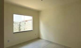 Imagem 5: Casa à Venda no Loteamento São Matheus - Extremoz/RN