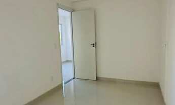 Imagem 5: Apartamento de 2 quartos com acabamento premium