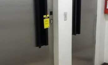 Imagem 4: Apartamento - Santa Maria RS