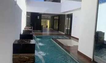 Imagem 5: Casa à venda, Setor Faiçalville, Goiânia, GO