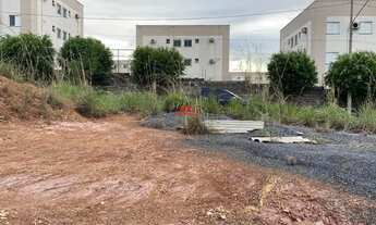 Imagem 3: VENDA- TERRENO PLANO, R$ 180.000,00, PARALELOA ROD. EMANUEL PINHEIRO Ref.:138097