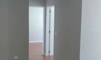 Imagem 7: Apartamento no xaxim top