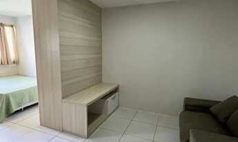 Imagem 5: Oportunidade de aluguel