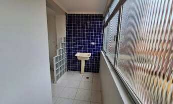 Imagem 7: Lindo apartamento espaçoso reformado em Mirandópolis, 2 quartos e elevador