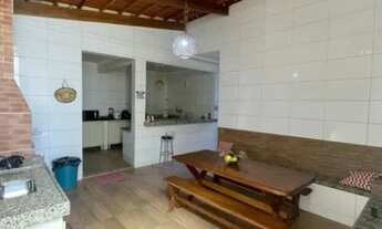 Imagem 7: DUAS CASAS ALTO PADRÃO