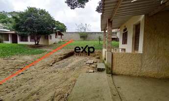 Imagem 3: Terreno à venda com 357m², Belvedere Club dos 500, Guaratinguetá-SP