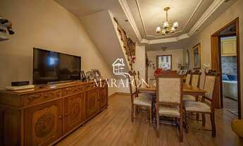 Imagem 6: APARTAMENTO À VENDA EM GRAMADO COM TRÊS DORMITÓRIOS!