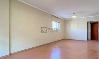 Imagem 6: Venda Apartamento 4 Dormitórios - 149 m² Pompéia