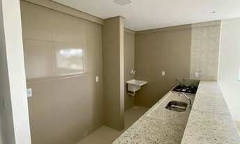 Imagem 6: Aluguel de Apartamento