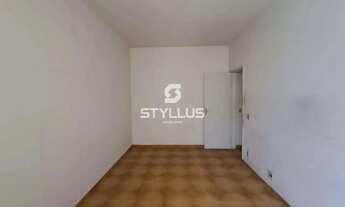 Imagem 6: Cachambi Apartamento com 1 dormitório