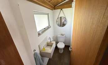 Imagem 6: Linda Chácara na Cidade das Flores, Holambra-SP