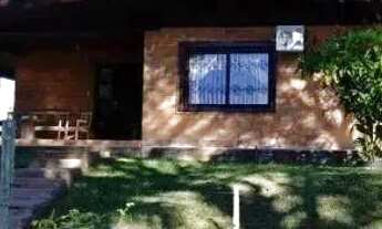 Imagem 4: Sítio em Cidade Alta