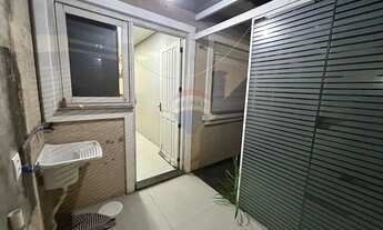 Imagem 5: Casa dos Sonhos PARA LOCAÇÃO NO CENTRAL PARK