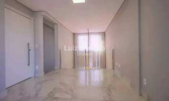 Imagem 6: Apartamento à venda no bairro Sagrada Família