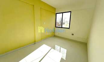 Imagem 6: Apartamento para locação, Farolândia, Aracaju, SE