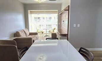 Imagem 6: Apartamento para venda no condomínio Vite