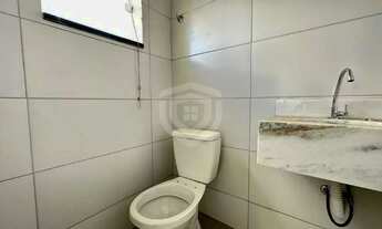 Imagem 3: Sala comercial 26m² -Av. Duque de Caxias