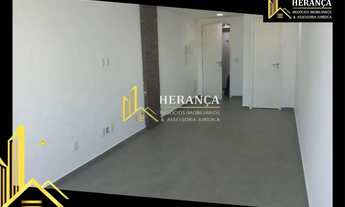 Imagem 4: Sala Comercial no Mix Mall Excelente Localização!