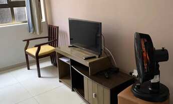 Imagem 3: Apartamento em Intermares - Próximo à Praia