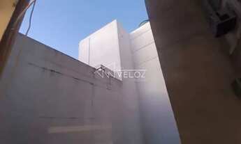 Imagem: Kitnet/Conjugado - / Residencial / Centro