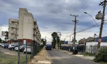 Imagem 7: Vendo terreno 920m2 no centro de Cachoeirinha Rs