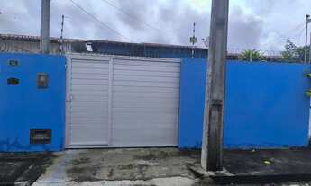 Imagem 2: VANDER - SE CASA COM ENERGIA SOLAR - VIDA NOVA - PARNAMIRIM -RN